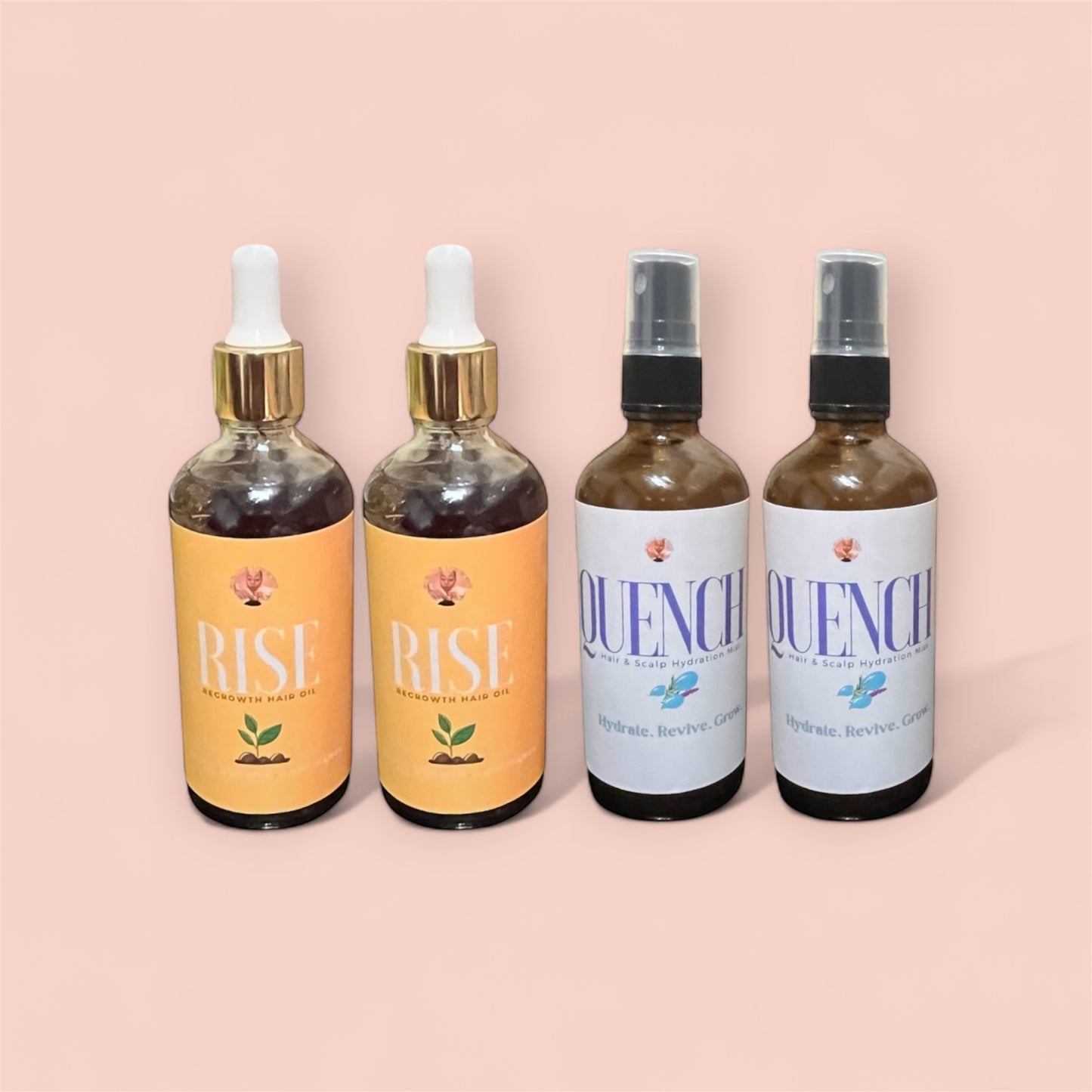 TMT BUNDLE