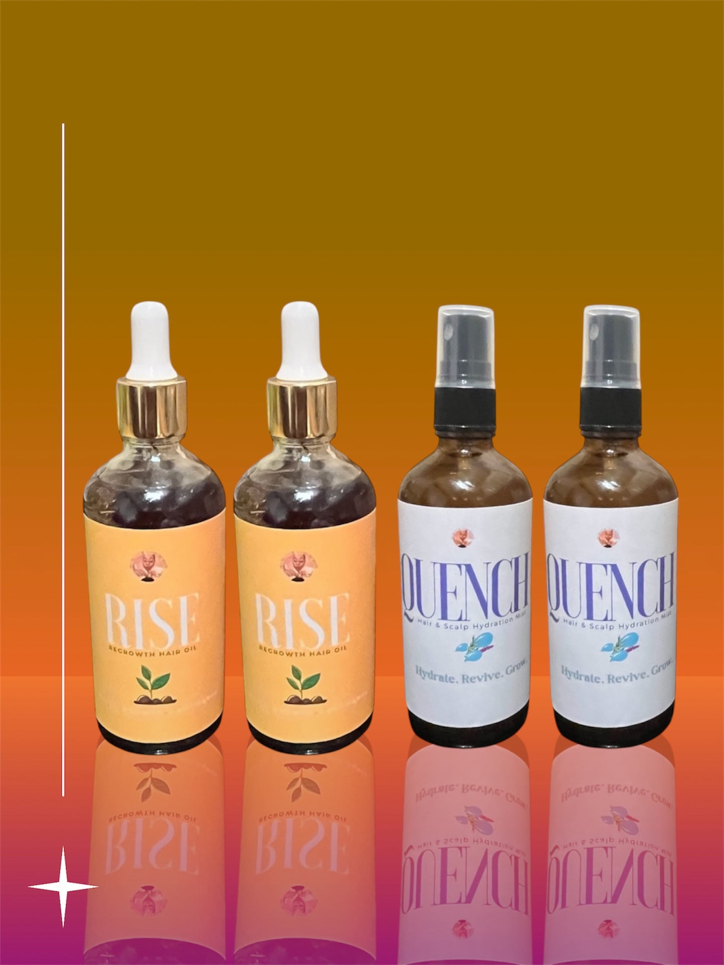 TMT BUNDLE
