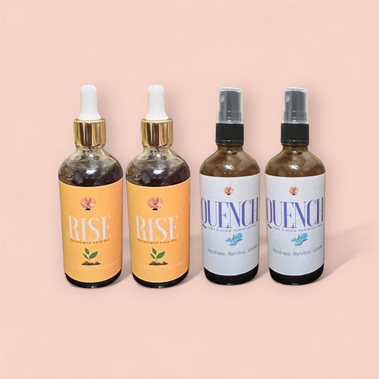 TMT BUNDLE