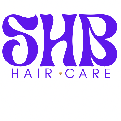 SHB